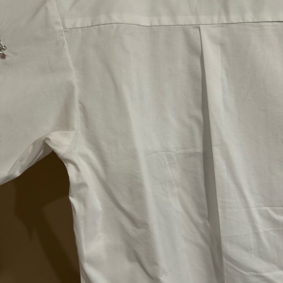 Express - Picture 2 of 5